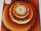 Stevie Wonder - Songs in the Key of Life - Vinyl LP + 7