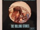 The Rolling Stones-Have you Seen Your Mother, Baby / 7`Single Decca 79.003