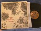 Strawbs - From the Witchwood (Mint)