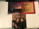 the winans-return-decisions-let my people go-mint/near mint glossy vinyl