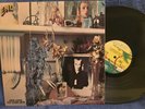 Eno - Here Come The Warm Jets (Mint)