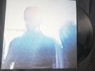The Blood Brothers- This Adultery is Ripe LP (Vinyl, 2000 Sound Virus)