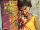 Pat Thomas Desafinado MGM 4103 STEREO LALO SCHIFRIN NM PROMO