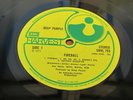 Deep Purple FIREBALL 1971 UK LP 1st Press W/Insert SUPERB MINT MINUS AUDIO
