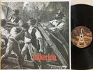 bakerloo - self title / Akarma Records 180g vinyl LP