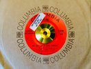 ** MONGO SANTAMARIA *Demo** WE GOT LATIN SOUL **EX *NORTHERN LATIN SOUL CLASSIC