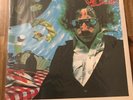 Joe Walsh But Seriously, Folks Friday Music FRM-141 180 Gram Reissue Eagles