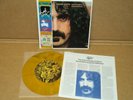 FRANK ZAPPA APOSTROPHE SESSIONS 7
