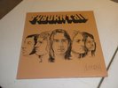 TYBURN TALL: Same, AS LP 030, GER, RE, 2004, 180g, 12