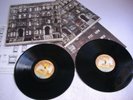 Led Zeppelin ?– Physical Graffiti , Swan Song ?– K 89400 , 2 × Vinyl, Album, RE