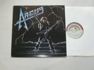Argus  ?– Argus  US Heavy Metal - Rainbow Records EP EX
