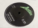 Bobby Patterson - I'm In Love With You / Married Lady 7