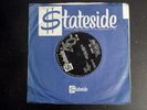 Little Stevie Wonder - Castles In The Sand / Thank You 7
