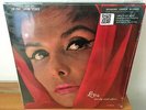 LENA HORNE - LENA...LOVELY AND ALIVE - SPEAKERS CORNER 180g NEW LP
