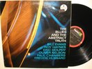 Oliver Nelson - Blues and the Abstract Truth - Vintage Impulse - Excellent