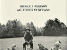 George Harrison 