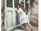 VIOLENT FEMMES...Self Titled Debut-Vinyl LP-Slash Records, 1-23845