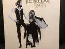 Fleetwood Mac Rumors Vinyl LP 1977 with Insert EX/NM