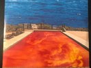 Red Hot Chili Peppers Californication Sealed 1999 First Press