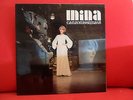 MINA Canzonissima '68 LP RARE GATEFOLD PDU ORIGINAL Made In Italy
