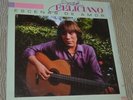 sealed Latin Motown LP Jose Feliciano Escenas De Amor in Spanish Carlos Santana