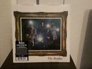 THE BEATLES - STRAWBERRY FIELDS / PENNY LANE 7