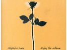 DEPECHE MODE Enjoy The Silence 12