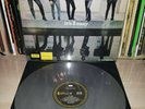 LP EASYBEATS - IT'S 2 EASY - SILVER - NUMBERED - MOV