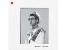 Bleachers - Gone Now Vinyl LP