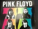 Pink Floyd lp live Wish The Animals Were Here (Tour 77)
