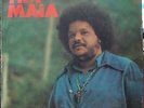 TIM MAIA 1973 “S/T” RARE  Funk & Soul Groove DIAGONAIS Original LP BRAZIL HEAR
