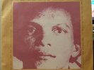 PAULO DINIZ 1972 “S/T” Samba Funk Breaks Feat DOM SALVADOR Orig. LP BRAZIL HEAR