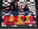 ROXETTE 