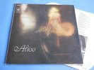ALICE - LA MIA POCA GRANDE ETA' - ORIGINALE