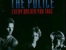 Police Every Breath You Take: The Singles  US LP