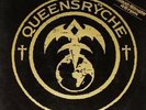 Queensryche Gonna Get Close To You 3 track 12