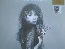 Stevie Nicks LP Rarities 1981-1983 RSD 2017