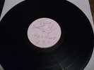MICHAEL JACKSON - MEXICO TEST PRESS - RARE MATRIX 1 press, THRILLER  deleted