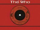 THE WHO, THE POLYDOR SINGLES 1975-2015 COLLECTORS BOXED SET (602547653581)