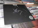 Elton John 2 LP 17-11-70 Limited Edition Set 180 GM Vinyl RSD 2017