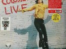 Colosseum, Live  Vinyl Record *NEW*