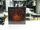 Venom 2lp Europe from the Very Depths 2018 Gatefold Limited Red Vinyl