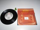 AC/DC -  Are you Ready (1990) Vinyl 7` inch Single Vg ++
