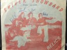 Shiver Showband ?– Save The Last Dance For Me EP Label: Redball Records ?– RR 01