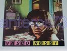 VASCO ROSSI 