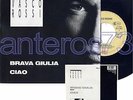 VASCO ROSSI 