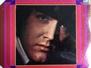 P J PROBY What’s Wrong With My World SEALED VINYL LP Original 1968 USA Liberty