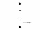 Ryuichi Sakamoto-BTTB (Back to the Basics VINYL NEW