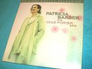 PATRICIA BARBER Cole Porter  MFSL Original Master Recording Mobile Fidelity SS