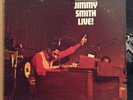 rare breaks JIMMY SMITH drums ROOT DOWN funk PAUL HUMPHREY samples OG NM- LP